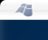 Screenshot - 17_02_2006 , 11_41_18.png