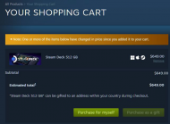 steambuy.jpg