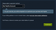 steambuy2.jpg