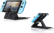 Switch Stand.jpg