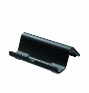 Wii U Stand.jpg