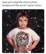 NASA  just using 80s school photo background.jpg