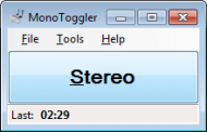 MonoToggler_ALPHA-2022-08-5.png