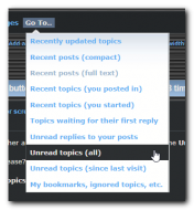 Go To Unread Topics.png