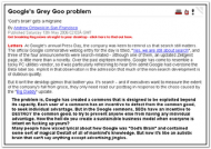 Screenshot - 001 , 05_03_AM , May 13 2006_thumb.png