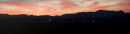 10-30-22 Sunrise before Halloween  .jpg