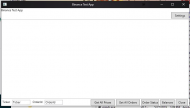 binance_Main_Screen.jpg