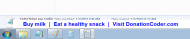 ToDo-Ticker_v0-1-0_Shown.png