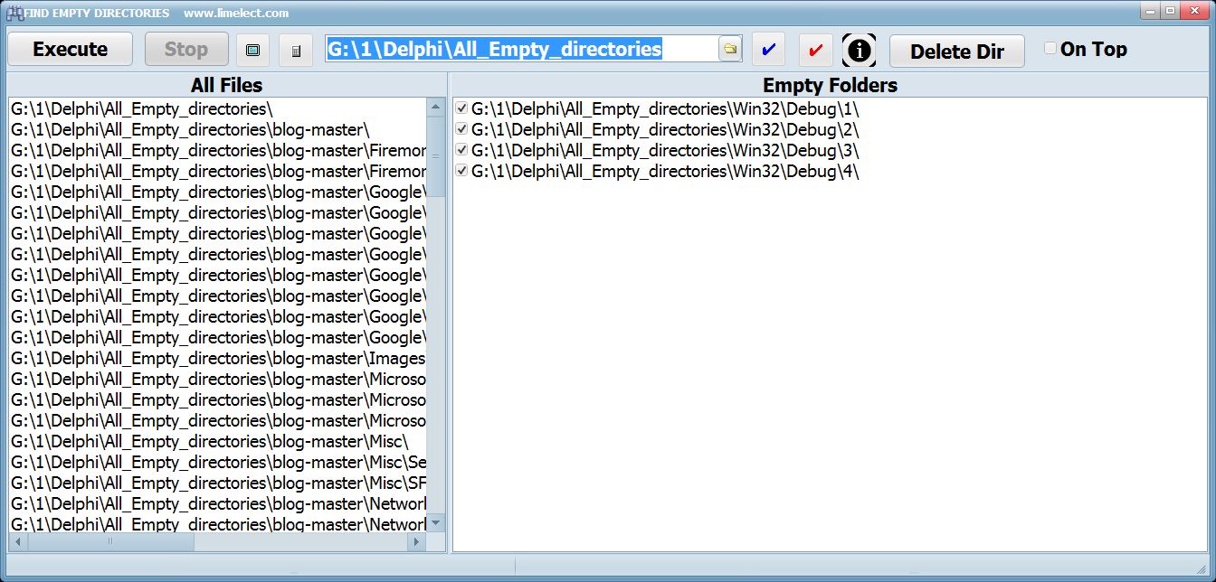 Screenshot - 10_01_2023 , 10_49_19.jpg