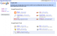 google_links.gif