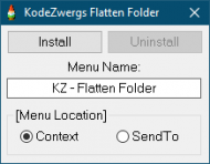 Bild_2023-02-26_004056612.png