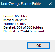 Bild_2023-02-26_004204642.png