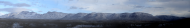 03-02-23  mountains .jpg