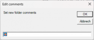 FolderComments_WW7Enq541I.png