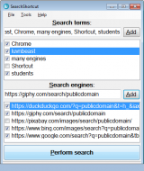 SearchShortcut_ALPHA01.png