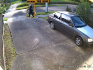 snapshot.jpg