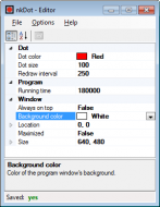 nkDotEditor_ALPHA02.png