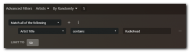 Plex Random Filter.png