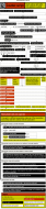 Anti-Telemarketing Script.gif