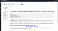 Screenshot from 2023-09-01 23-16-47_vertical-scroll.png