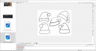Screenshot 2023-11-02 143504.png