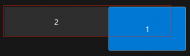 Maximum possible selection.png