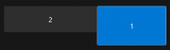 Monitors.png