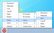 ShutdownB_timer-menu-improvement.png