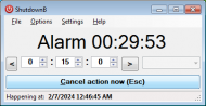 ShutdownB_v0-1-0-alpha-3_alarm.png