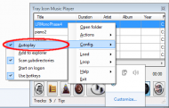 TIMP_v0-5-0-alpha-1_autoplay.png