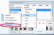 TIMP_v0-5-0-alpha-5_hotkeys-enabled.png