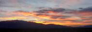 01-19-24 Flaming sunset  .jpg