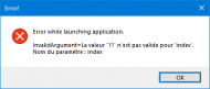 CRAP error value 11.png