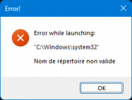 new error.png