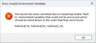 screen_05142024_001.png
