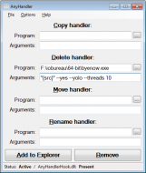 AnyHandler-ALPHA-3.png