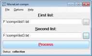 MovieList-compn_ALPHA-1.png
