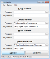 AnyHandler_v0-1-0-ALPHA-4.png