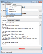 MovieList-compn_ALPHA-2.png