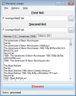 MovieListCompn_ALPHA-2.png