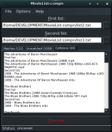 MovieListCompn_ALPHA-2_Linux.png