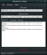 MovieList_compn-Screenshot from 2024-05-30 19-56-47.png