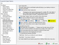 screen_05312024_001.png
