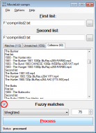 MovieListCompn_ALPHA-4_encircled-checkbox.png