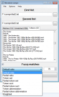 MovieListCompn_ALPHA-4_expanded-combo.png