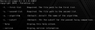 MovieList-compn-CLI_2024-06-15_v0-1-0-190971.png