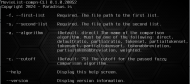 MovieList-compn-CLI_v0-1-0-20052.png