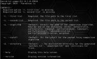 MovieList-compn-CLI_v0-1-0.png