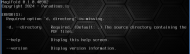 Screenshot from 2024-07-13 23-07-08.png