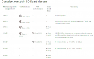 Example Screenshot July-18-2024.png